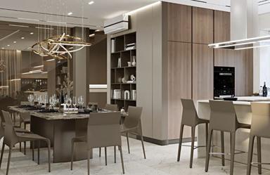 Будинок за адресою Куликове поле пл. (площа 300 м²) - Atlanta.ua - фото 34