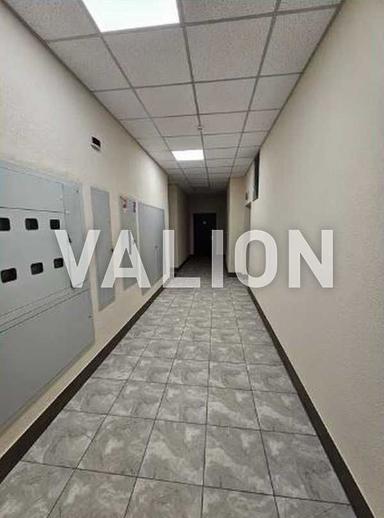 2-кімнатна квартира за адресою вул. Краківська (площа 77,3 м²) - Atlanta.ua - фото 22