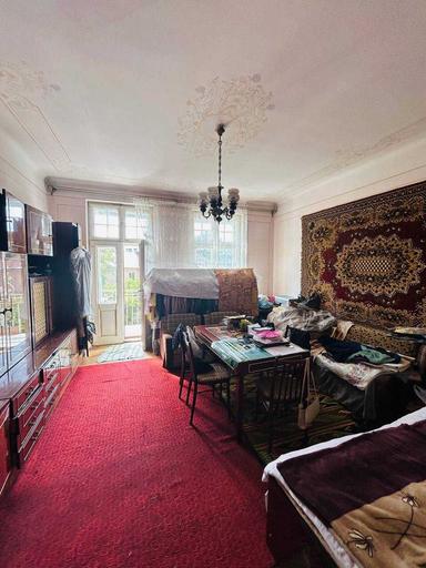 3-кімнатна квартира за адресою (площа 105 м²) - Atlanta.ua - фото 33