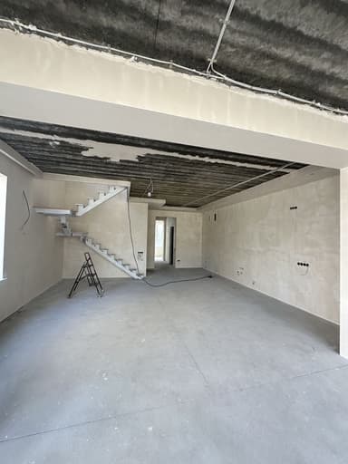 Будинок за адресою вул. Олександрійська (площа 138 м²) - Atlanta.ua - фото 35