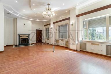 Commercial real estate at st. Ul Saksaganskogo (area 1738 m²) - Atlanta.ua - photo 27