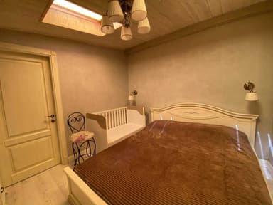 Будинок за адресою Куликове поле пл. (площа 44 м²) - Atlanta.ua - imageAlt 13