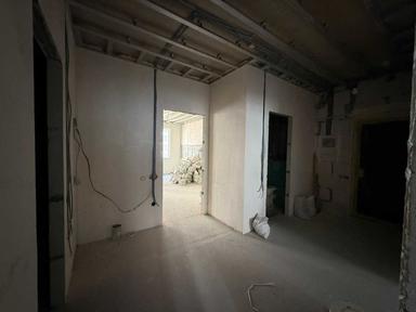 3-комнатная квартира по адресу (площадь 100 м²) - Atlanta.ua - фото 20