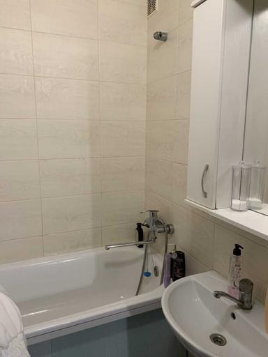 2-rooms apartment apartment by the address (area 45 m²) - Atlanta.ua - photo 10