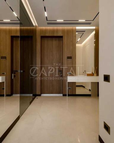 2-комнатная квартира по адресу ул. Андрея Верхогляда (площадь 90 м²) - Atlanta.ua - фото 28