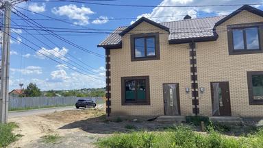 Дом по адресу ул. Складская (площадь 95 м²) - Atlanta.ua - фото 9