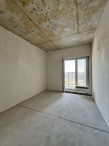 1-комнатная квартира по адресу ул. Зоопарковая (площадь 43,3 м²) - Atlanta.ua - imageAlt 42