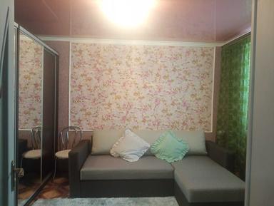 Дом по адресу ул. Бандеры Степана (площадь 65 м²) - Atlanta.ua - фото 29