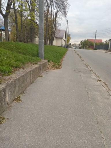 House by the address (area 50 m²) - Atlanta.ua - photo 12