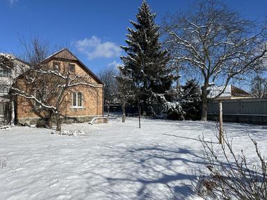 Будинок за адресою вул. Осіння (площа 70 м²) - Atlanta.ua - фото 15