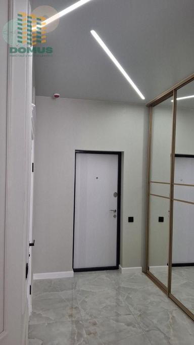 3-rooms apartment apartment by the address (area 60 m²) - Atlanta.ua - photo 28