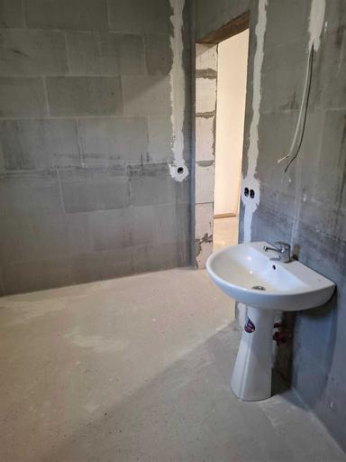 Дом по адресу ул. Экономичная (площадь 94 м²) - Atlanta.ua - фото 38