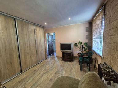 House by the address st. Primorskaya (area 70 m²) - Atlanta.ua - photo 22