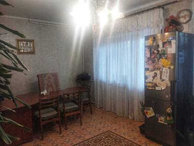 Дом по адресу ул. Китобойная (площадь 217 м²) - Atlanta.ua - фото 35