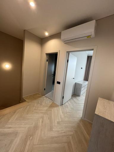 Дом по адресу (площадь 120 м²) - Atlanta.ua - фото 22