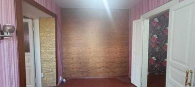 House by the address (area 47 m²) - Atlanta.ua - photo 35