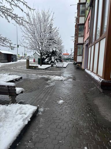 2-комнатная квартира по адресу (площадь 49,3 м²) - Atlanta.ua - фото 16