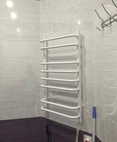 1-room apartment apartment by the address st. Dovzhenko (area 63 m²) - Atlanta.ua - photo 23