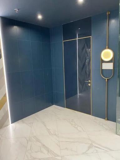 Коммерческая недвижимость по адресу ул. Антоновича (площадь 149,4 м²) - Atlanta.ua - фото 25