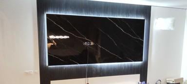 3-rooms apartment apartment by the address (area 90 m²) - Atlanta.ua - photo 26