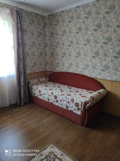 Дом по адресу (площадь 198 м²) - Atlanta.ua - фото 31