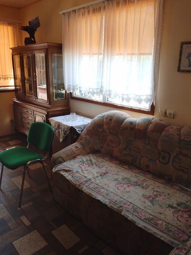 Дом по адресу ул. Спортивная (площадь 120 м²) - Atlanta.ua - фото 12