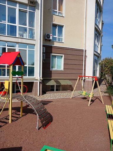 2-кімнатна квартира за адресою (площа 50,1 м²) - Atlanta.ua - фото 30