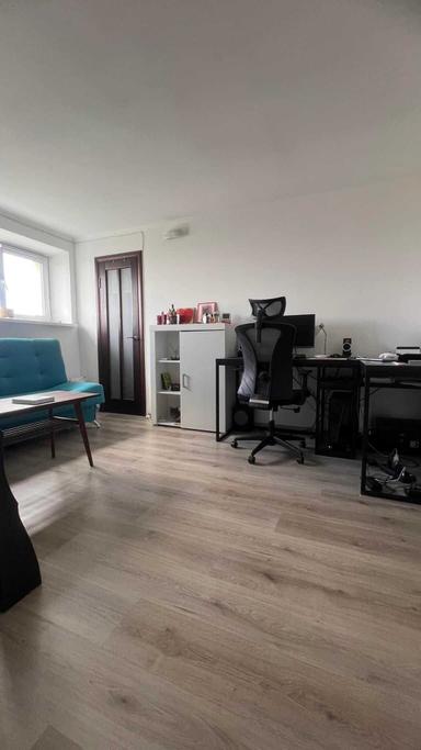 3-комнатная квартира по адресу ул. Магистратская (площадь 77,1 м²) - Atlanta.ua - фото 15