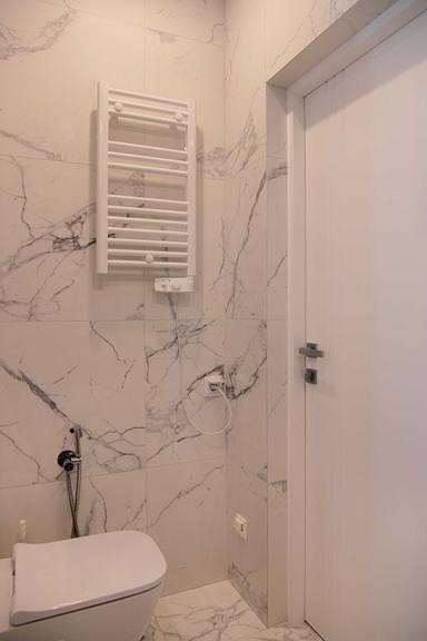 3-комнатная квартира по адресу ул. Кадетский Гай (площадь 80,1 м²) - Atlanta.ua - фото 39