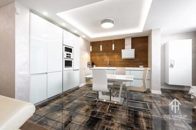 2-кімнатна квартира за адресою вул. Іллєнка Юрія (площа 78 м²) - Atlanta.ua - фото 27