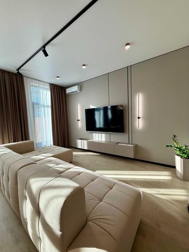 Будинок за адресою (площа 125 м²) - Atlanta.ua - фото 28