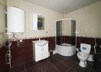 4+-rooms apartment apartment by the address st. Kosmonavtov prosp (area 163 m²) - Atlanta.ua - photo 37