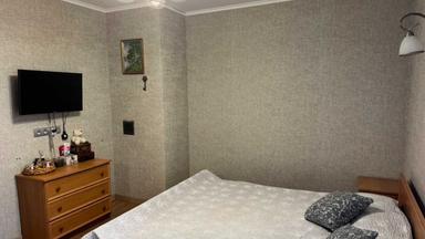 Дом по адресу ул. Первомайская (площадь 100 м²) - Atlanta.ua - фото 34