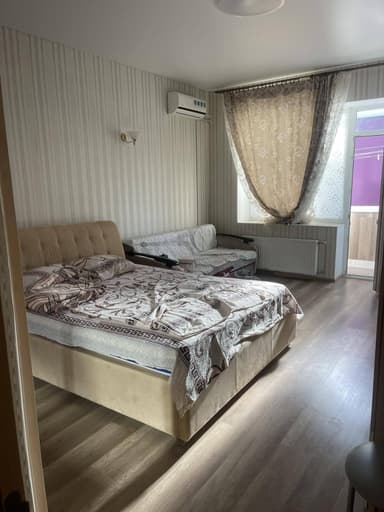 3-комнатная квартира по адресу ул. Приморская (площадь 126 м²) - Atlanta.ua - фото 9