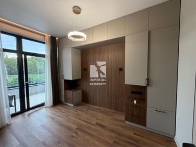 3-кімнатна квартира за адресою вул. Китобійна (площа 85 м²) - Atlanta.ua - фото 33