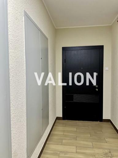 3-rooms apartment apartment by the address st. Ul Zamkovetskaya (area 83 m²) - Atlanta.ua - photo 41