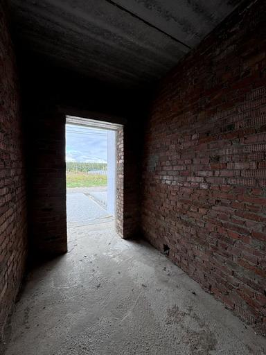 Будинок за адресою вул. Замкова (площа 106 м²) - Atlanta.ua - фото 14