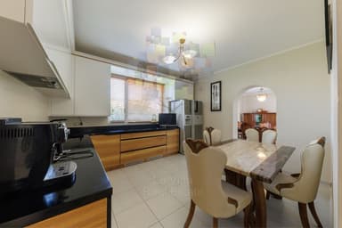 Дом по адресу Петефі Шандора пл. (площадь 311 м²) - Atlanta.ua - imageAlt 40