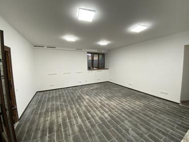 Комерційна нерухомість за адресою вул. Магістратська (площа 81 м²) - Atlanta.ua - фото 18