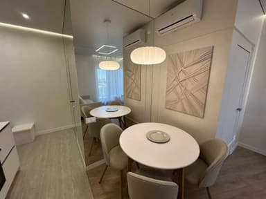 2-кімнатна квартира за адресою вул. Танкістів (площа 52 м²) - Atlanta.ua - imageAlt 25