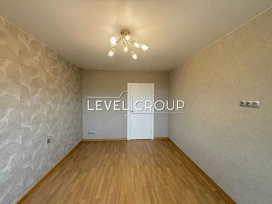 2-комнатная квартира по адресу ул. Максимовича (площадь 66 м²) - Atlanta.ua - фото 18