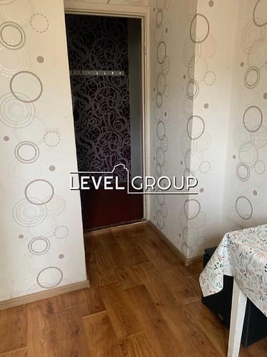 Многокомнатная квартира по адресу ул. Тростянецкая (площадь 100,3 м²) - Atlanta.ua - фото 37