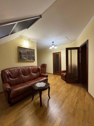 Дом по адресу Петефі Шандора пл. (площадь 337 м²) - Atlanta.ua - фото 46