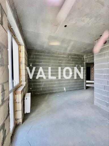 3-rooms apartment apartment by the address st. Ul Zamkovetskaya (area 83 m²) - Atlanta.ua - photo 36