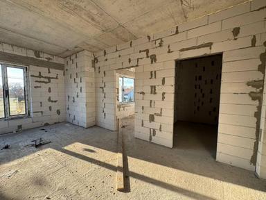 Дом по адресу ул. Заречная (площадь 145 м²) - Atlanta.ua - фото 31