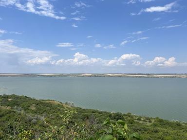 House by the address st. Sovetskaya (area 60 m²) - Atlanta.ua - photo 26