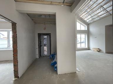 House by the address st. Zabolotnogo ak (area 120 m²) - Atlanta.ua - photo 24