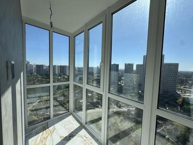 3-кімнатна квартира за адресою вул. Осокорська (площа 110 м²) - Atlanta.ua - фото 21