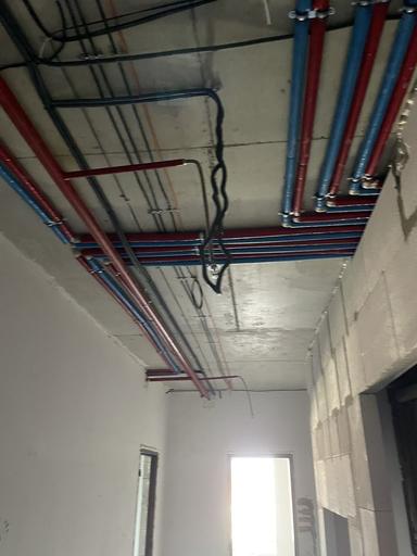 Commercial real estate at st. Arkadiyskoe plato Gagarinskoe plato (area 44,7 m²) - Atlanta.ua - photo 36