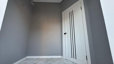 House by the address st. Bandery Stepana (area 75 m²) - Atlanta.ua - photo 17